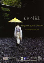 Regards sur le Japon