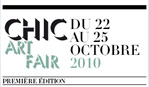 Chic Art Fair