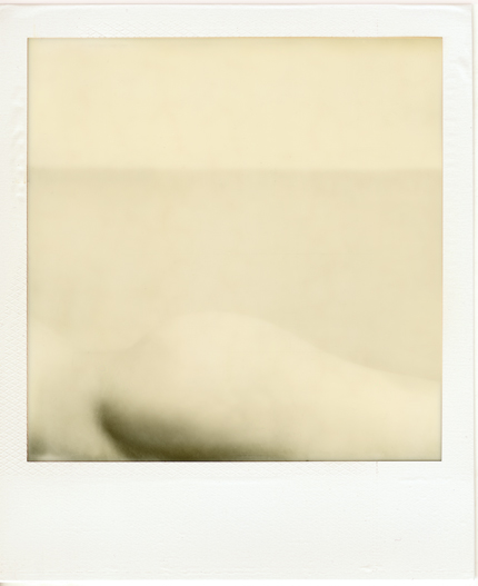 SX 70 - 100 PX