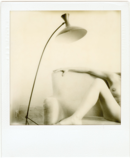 SX 70 - 100 PX