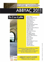 Abbyac