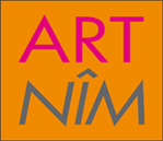 Art nimes