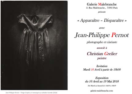 Galerie Malebranche