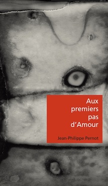 Aux premiers pas d'Amour