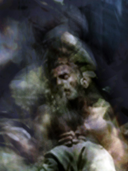 Pieta