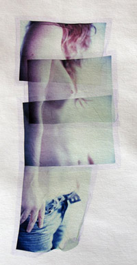 EmulsionLift_03