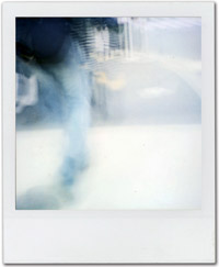 SX70_04