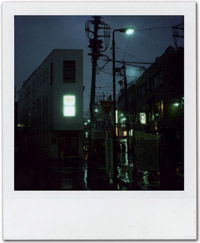 SX70_11