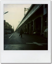 SX70_13