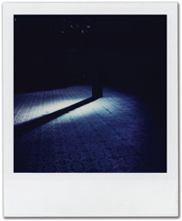 SX70_29