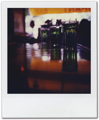 SX70_37