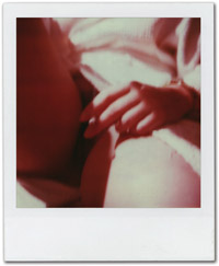 SX70_38