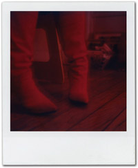 SX70_44