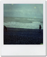 SX70_52