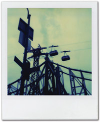 SX70_53