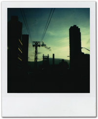 SX70_54