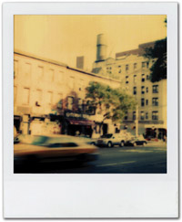 SX70_56