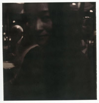 Pola100_49